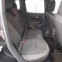 Renegade - Renegade 1.6 Mjt Night Eagle 120cv 2wd