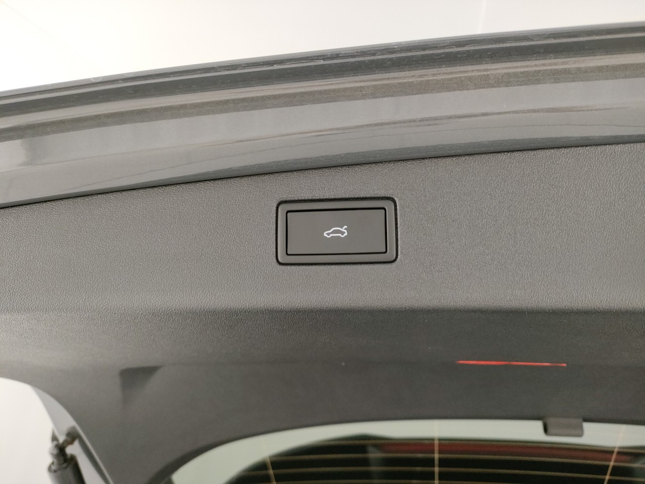 Volkswagen Tiguan Usato 2025 Tiguan San Vendemiano