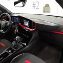 Mokka 2ª Serie - Mokka 1.2 Turbo Gs Line