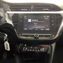 Corsa Design&tech 5 Porte 1.2 75cv Mt5
