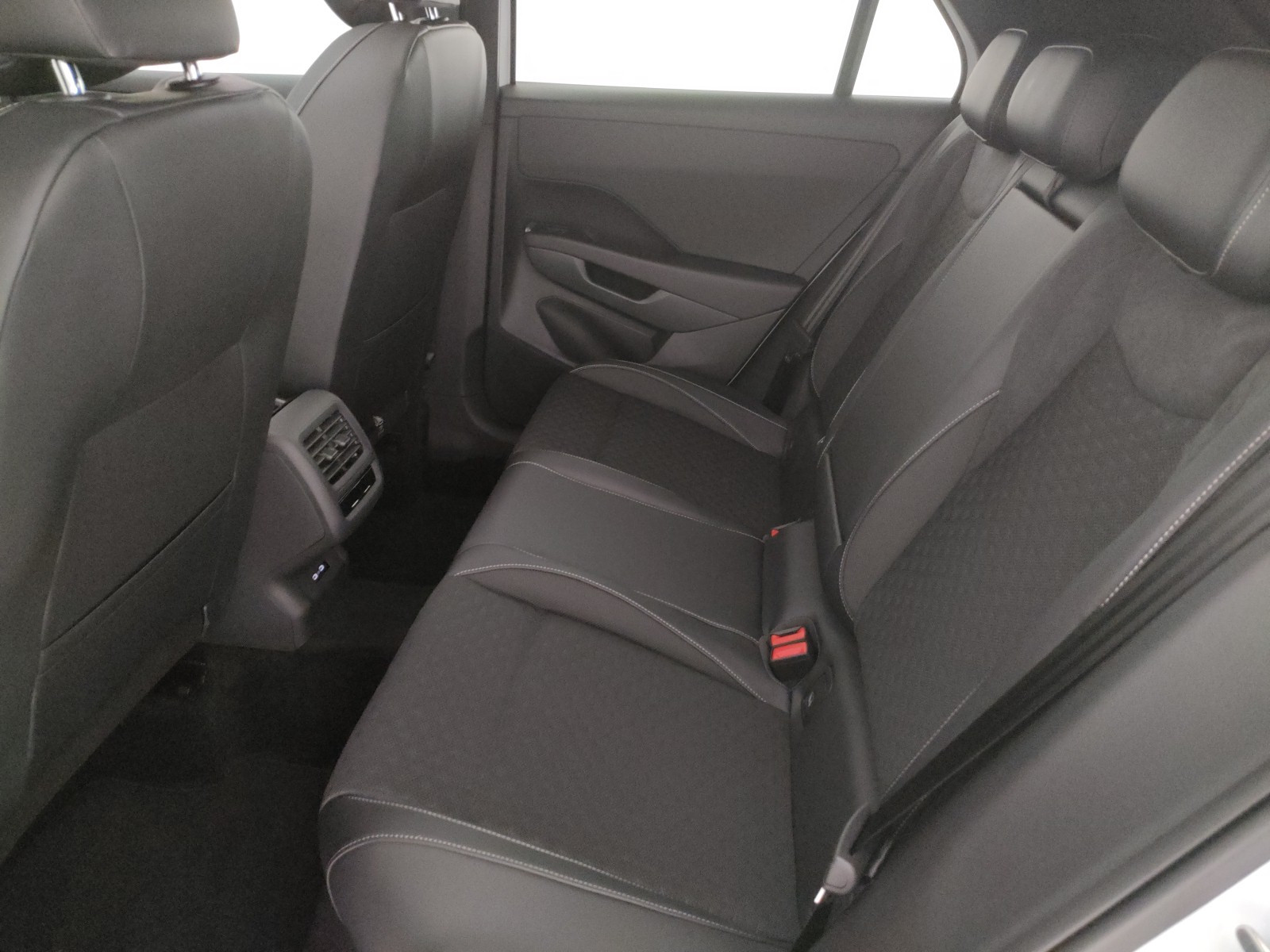 Volkswagen T-Roc Usato 2026 T-Roc Legnago