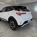 Mokka Ii 2020 - Mokka 1.2 T Gs S&s 100cv