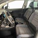 C3 Aircross - C3 Aircross Puretech 110 S&s Shine