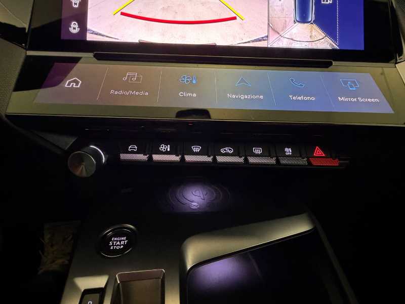 308 Iii - 308 1.2 Puretech T Gt Pack S&s 130cv Eat8