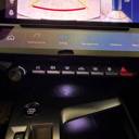 308 Iii - 308 1.2 Puretech T Gt Pack S&s 130cv Eat8