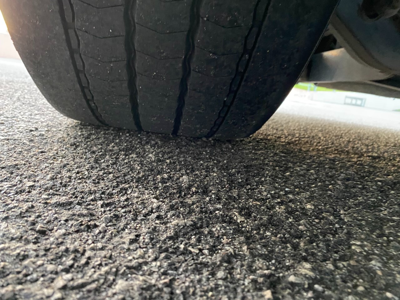 Mercedes Actros actros 1848 LSnR flat cab.Str.Sp. 2,5 Euro VI - 10