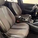 2008 Ii - 2008 1.2 Puretech Allure S&s 100cv