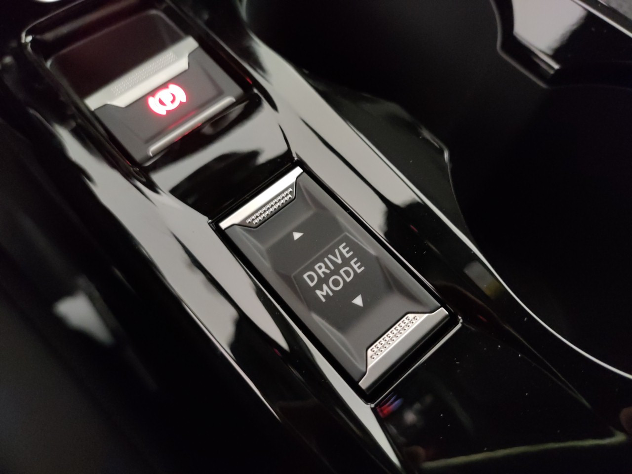 Peugeot 2008 KM0 2025 2008 Porto Mantovano