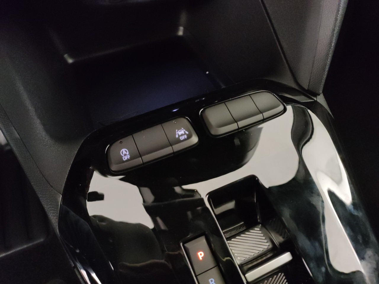 Opel Corsa KM0 2025 Corsa Prevalle