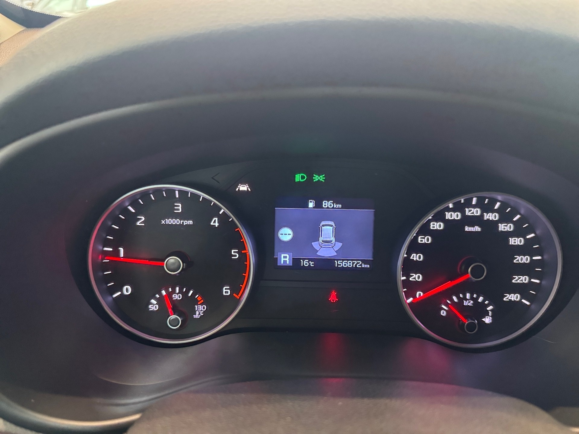Kia Sportage Usato 2021 Sportage San Zeno Naviglio