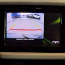 Twingo Iii - Twingo 1.0 Sce Lovely 69cv