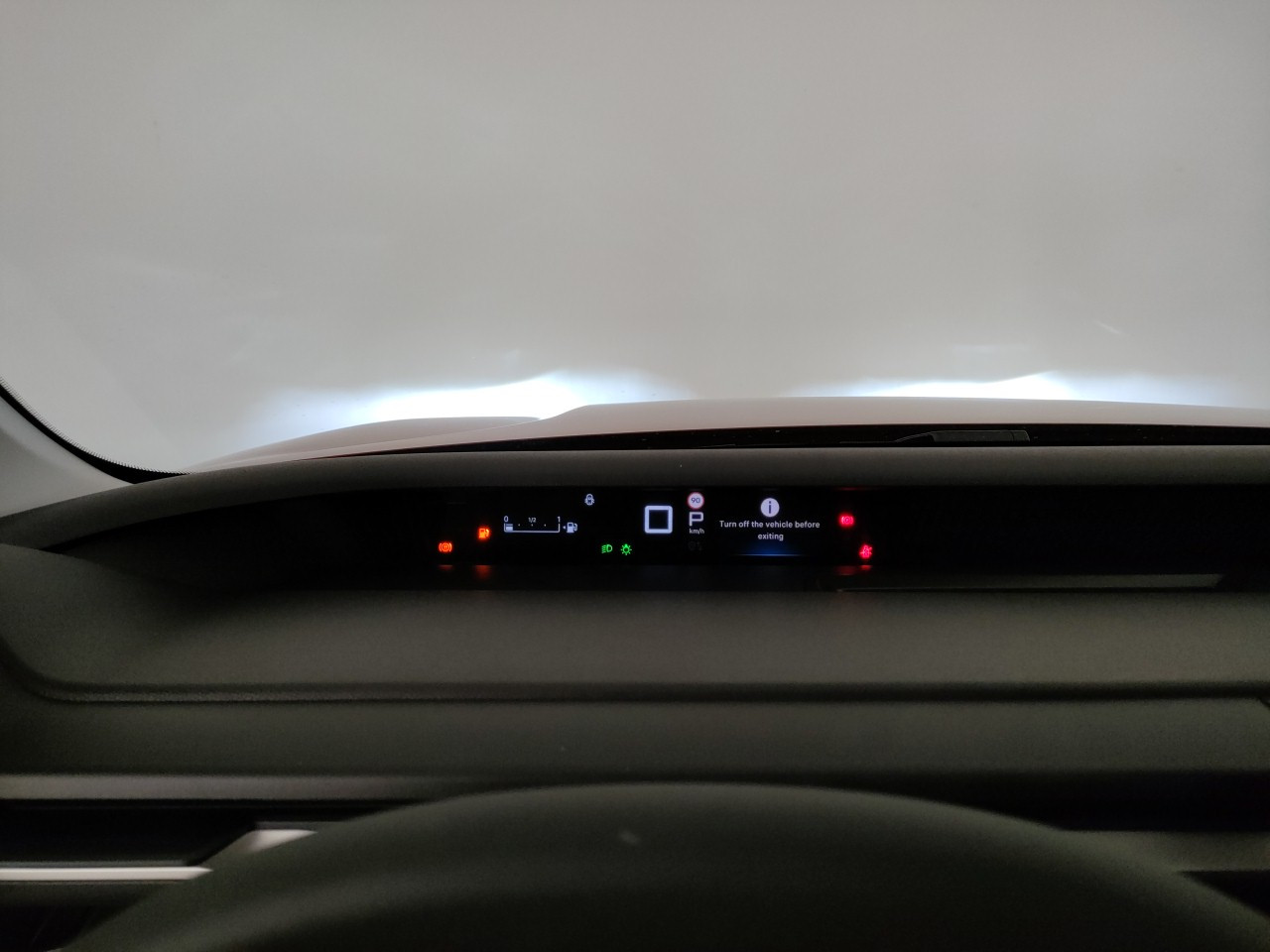Citroen C3 Nuovo Ibrido benzina C3 Porto Mantovano