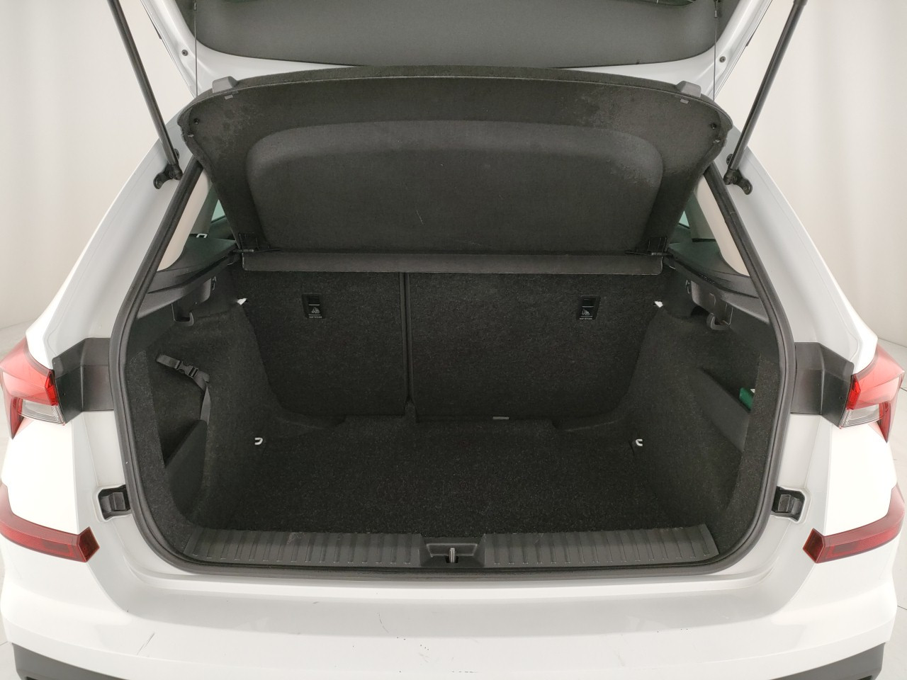 Skoda Kamiq Usato 2025 Kamiq Reggio Emilia