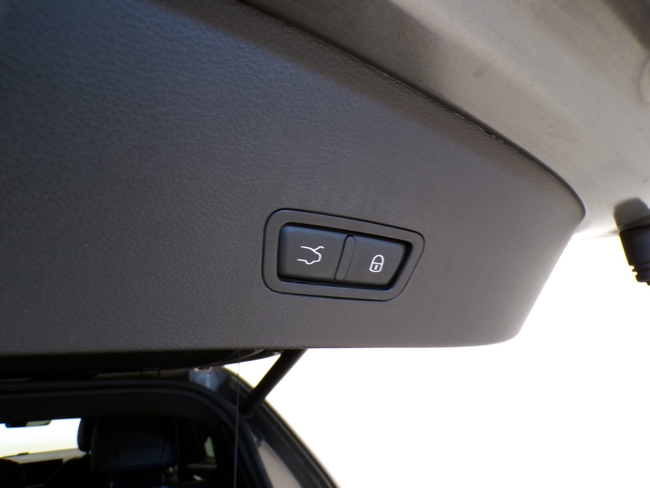Alfa Romeo Tonale Tonale 1.5 Hybrid 130cv Speciale DDCT7 - 10