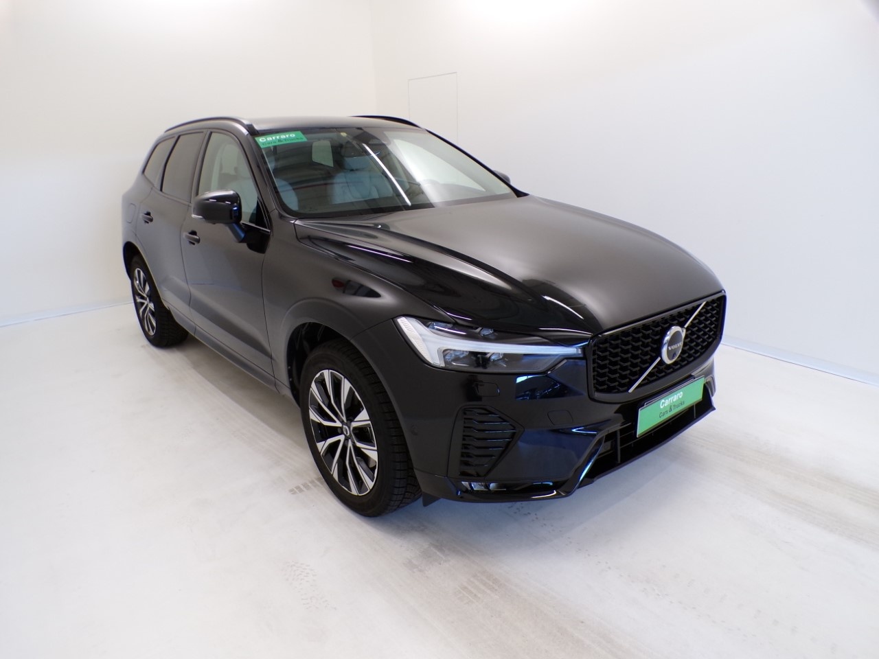 Volvo XC60 XC60 2.0 B4 Plus Dark AWD automatico - 3