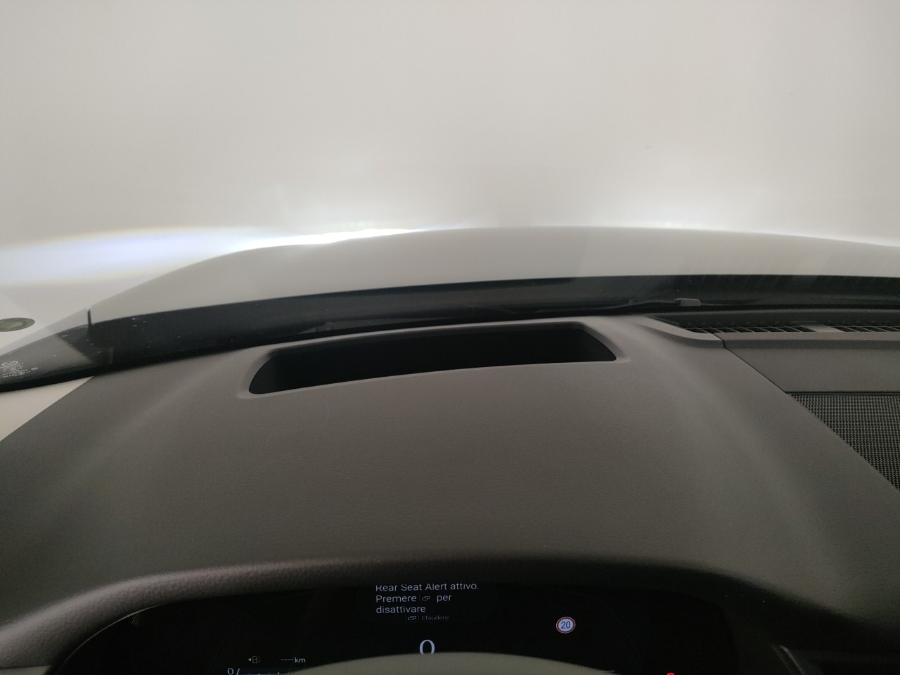 Mazda CX-5 Nuovo  CX-5 Porto Mantovano