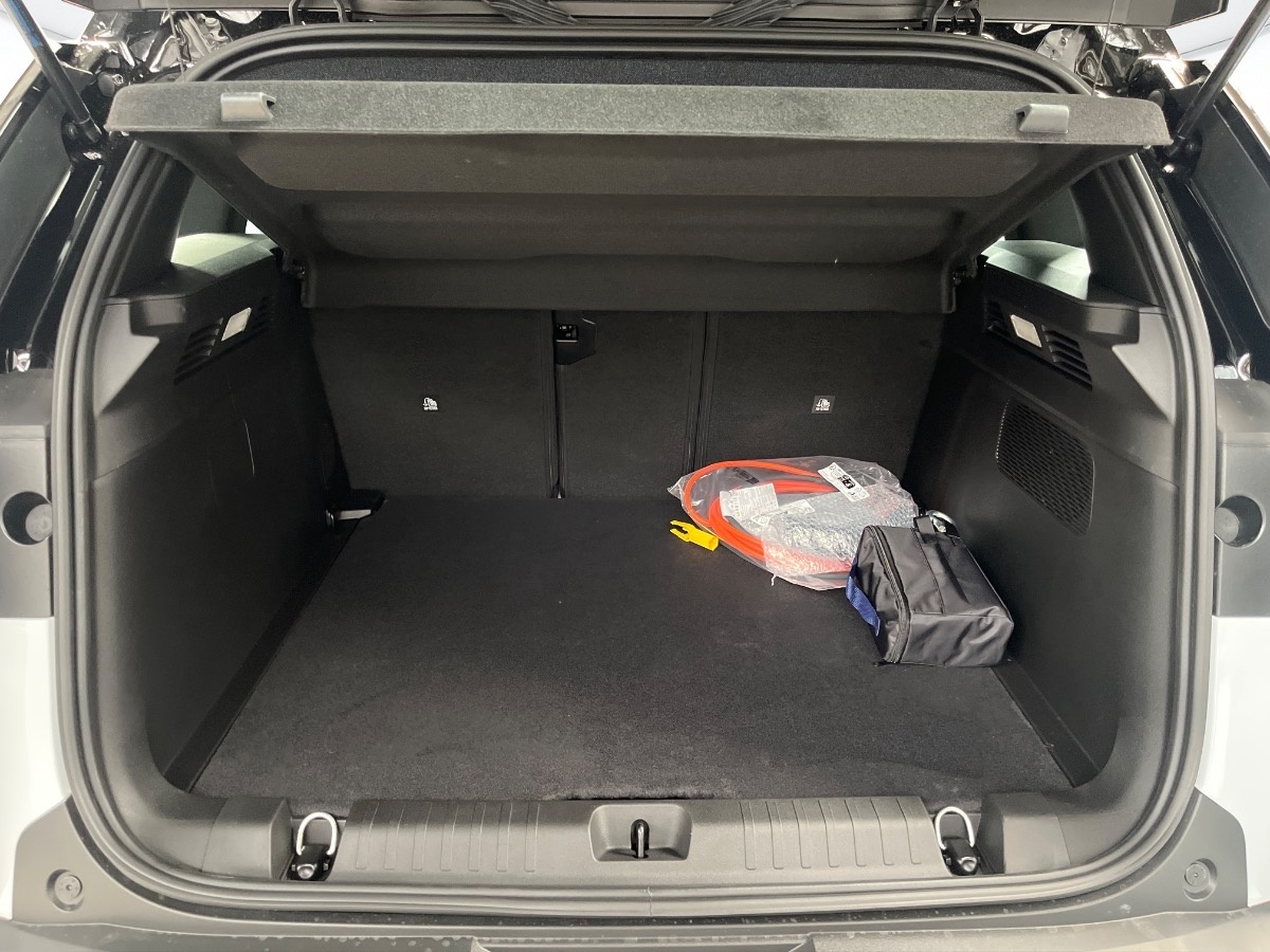 Jeep Compass Aziendali 2026 Compass Rovigo