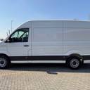 Tge - Tge 3.5 2.0 Tdi 140cv Std T.alto E6