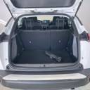 2008 Ii 2020 - 2008 1.2 Puretech Active Pack S&s 100cv