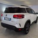 C5 Aircross I 2022 - C5 Aircross 1.5 Bluehdi Max S&s 130cv E