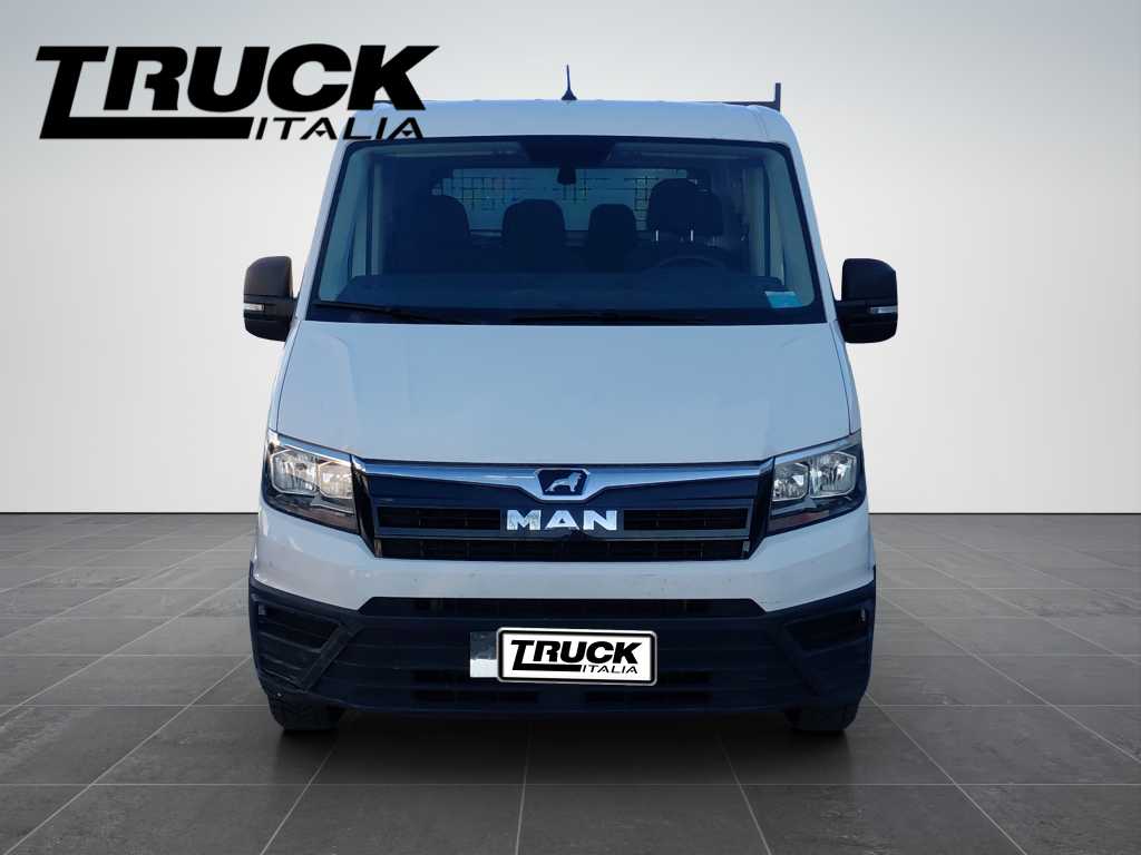 man-tge-35-20-tdi-140cv-carro-ribalt-tril-std-dcab-sku93799