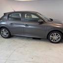 208 Ii 2019 - 208 1.2 Puretech Active S&s 75cv My20