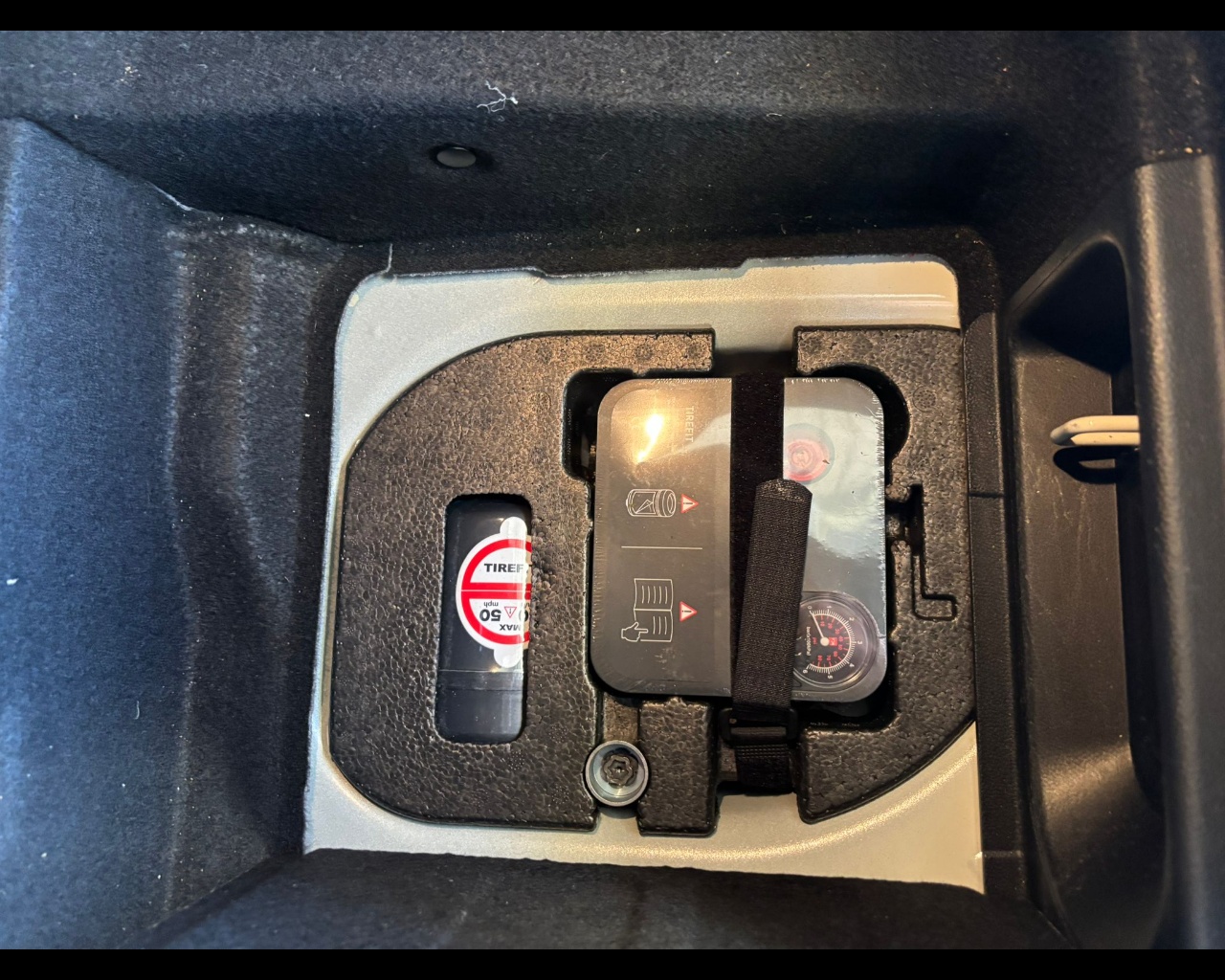 Foto MINI Mini 3p 1.5 Cooper Hype