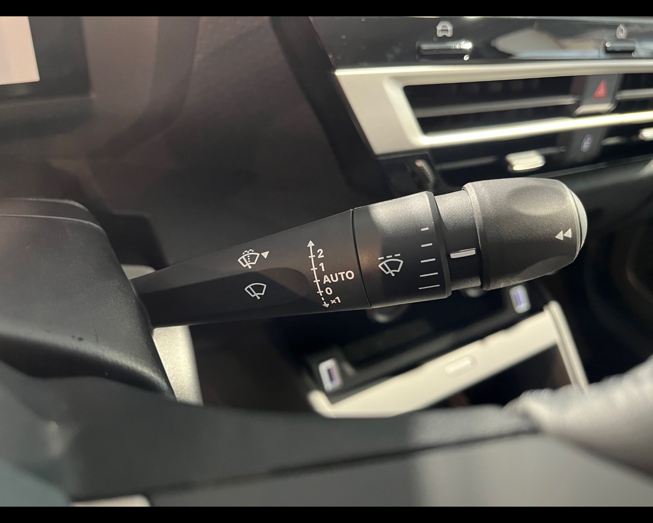 Citroen C4 Usato 2025 C4 Rovigo