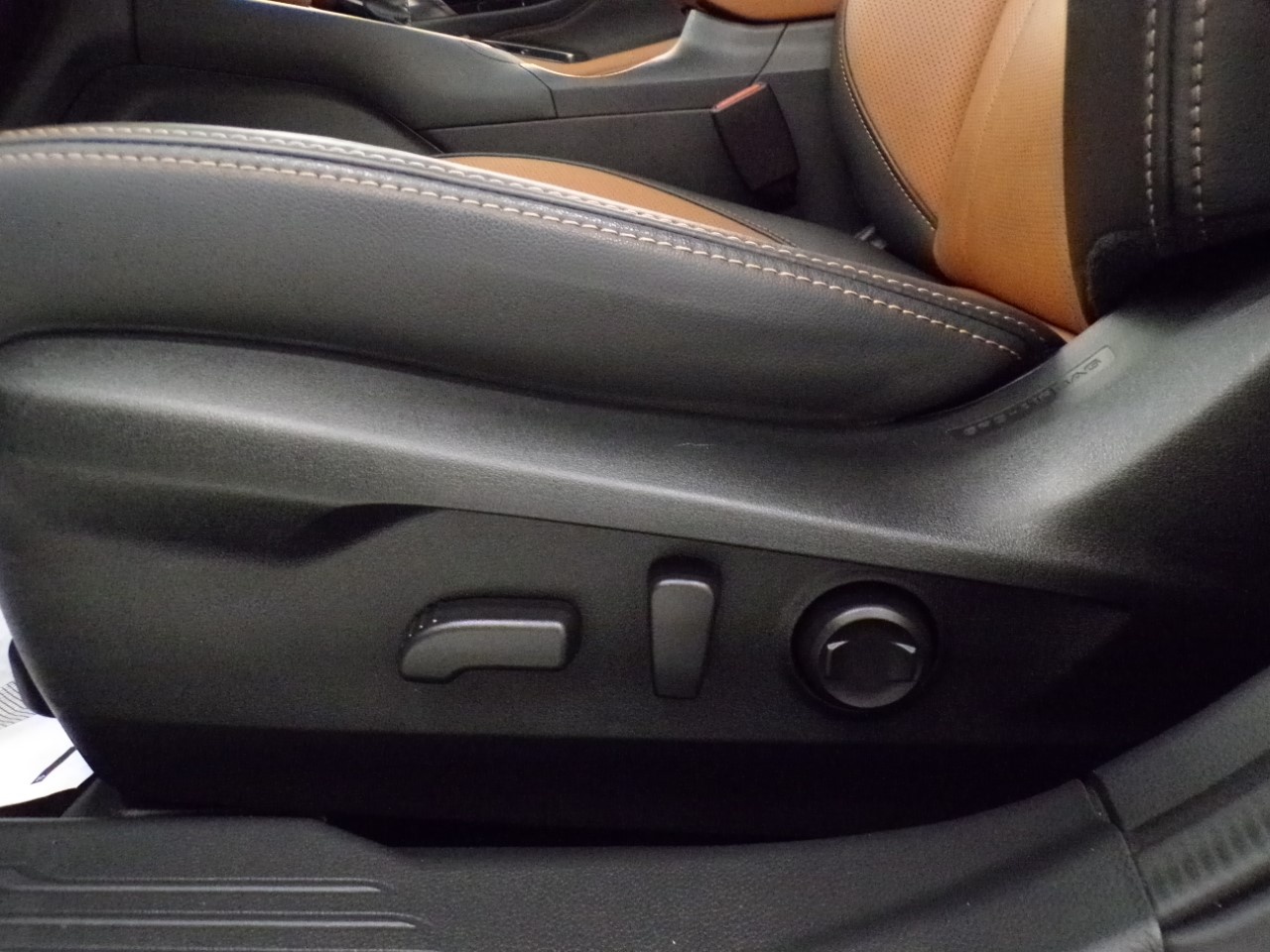 Subaru Outback Outback 2.5 i Premium AWD CVT Lineartronic - 14