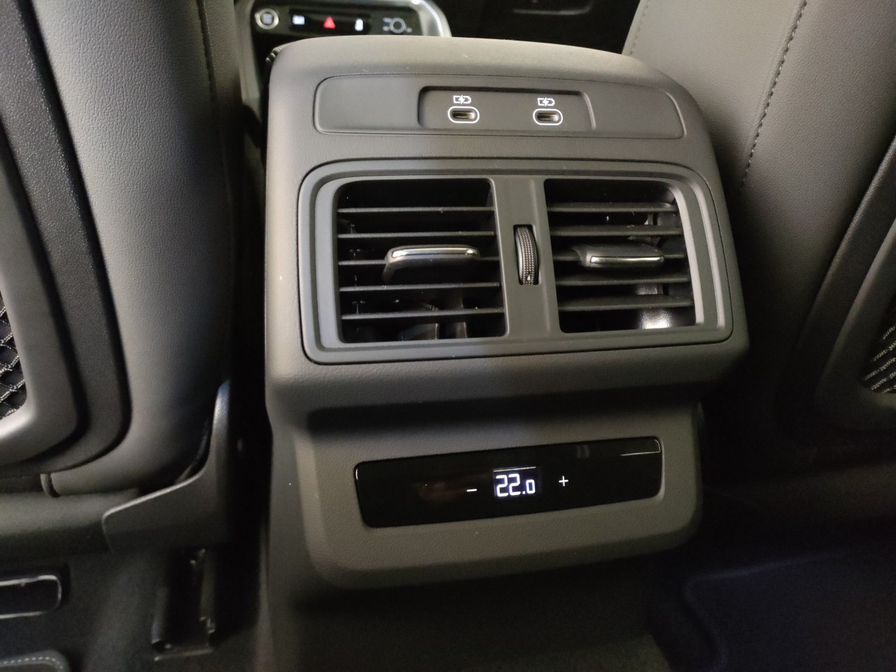 Audi Q5 Usato 2026 Q5 Parma