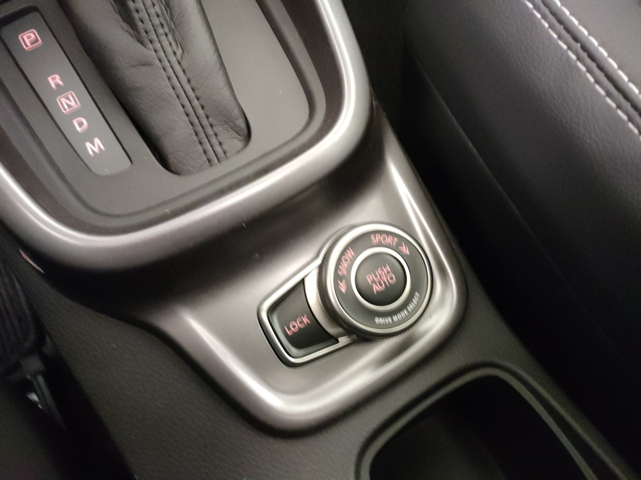 Suzuki Vitara Aziendali 2025 Vitara Porto Mantovano