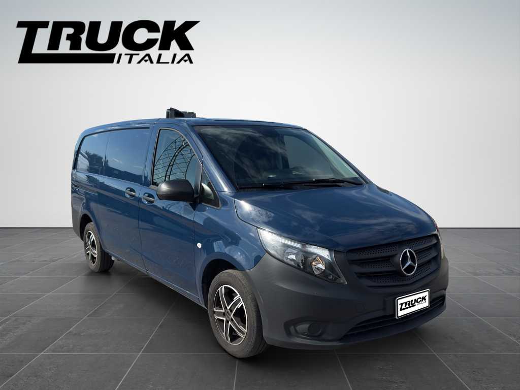 mercedes-benz-vito-iii-114-cdi-long-auto-my20-sku93525