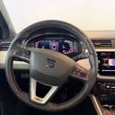 Arona - Arona 1.0 Tsi Xcellence 115cv My18