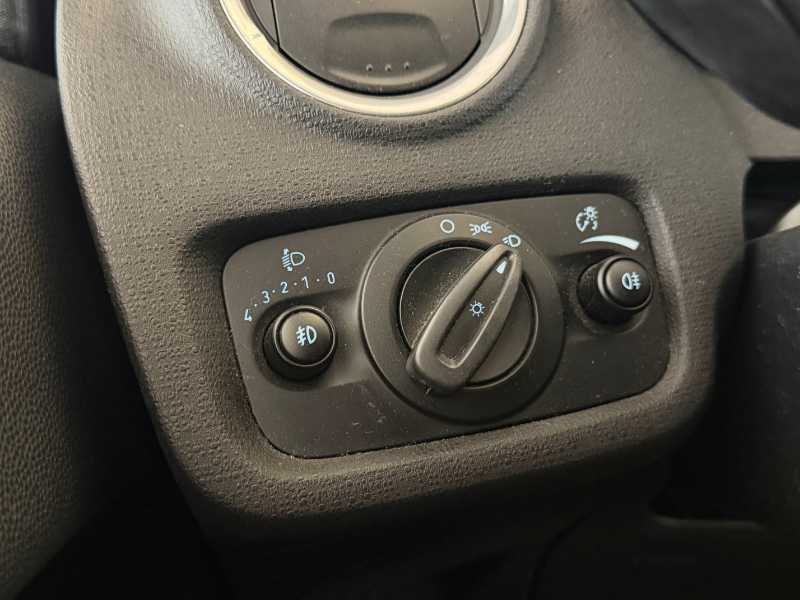 Fiesta Vi - Fiesta 1.0 Ecoboost St-line 125cv 5p