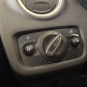 Fiesta Vi - Fiesta 1.0 Ecoboost St-line 125cv 5p