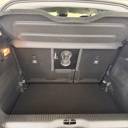 C3 Aircross I - C3 Aircross 1.2 Puretech Shine S&s 110cv Eat6 My18