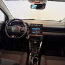 C3 Aircross I - C3 Aircross 1.5 Bluehdi Shine S&s 110cv