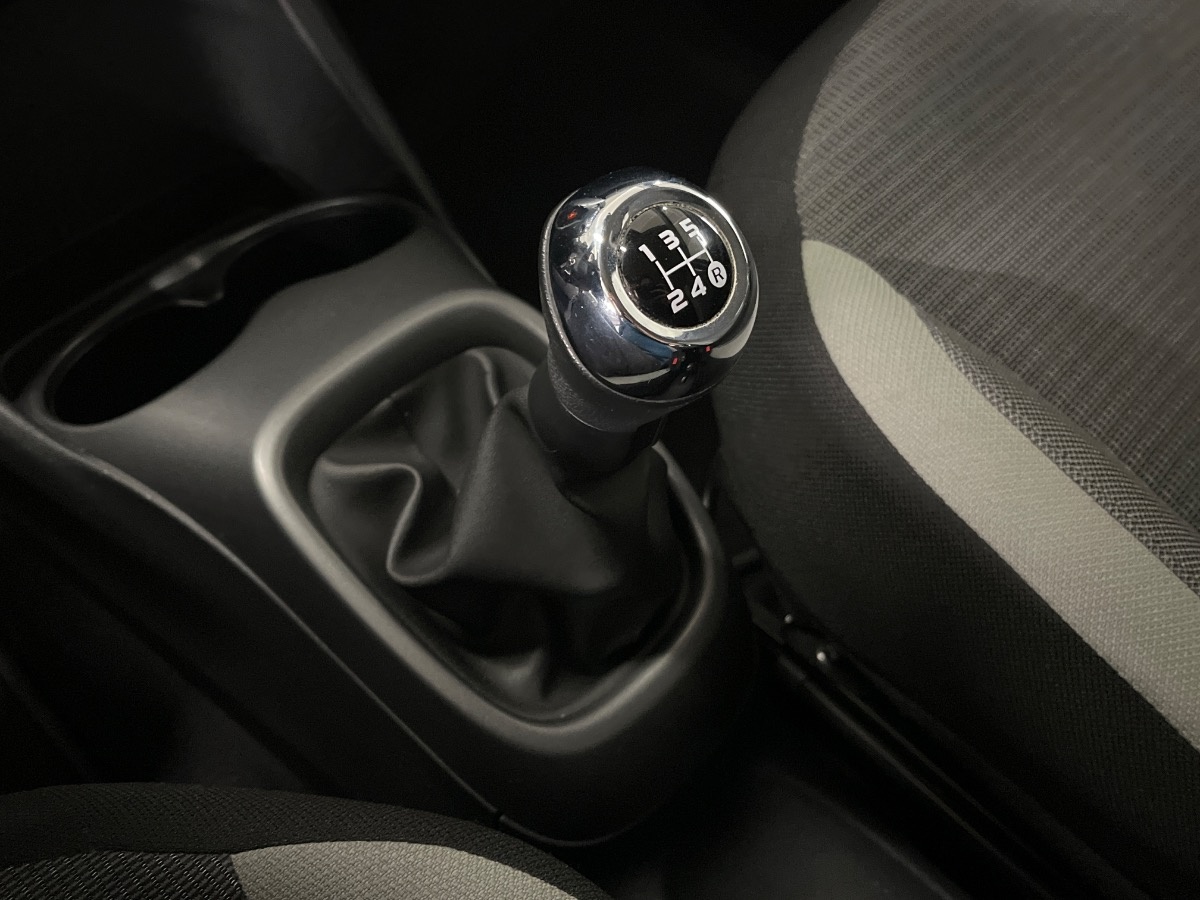 Toyota Aygo X Usato 2021 Aygo X Verona