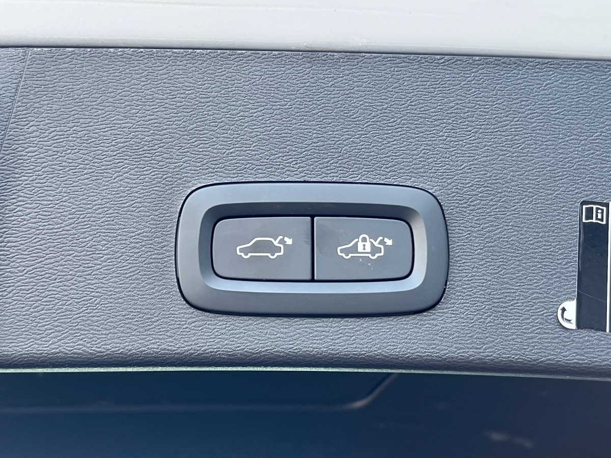 Volvo XC40 Usato 2020 XC40 Cerea