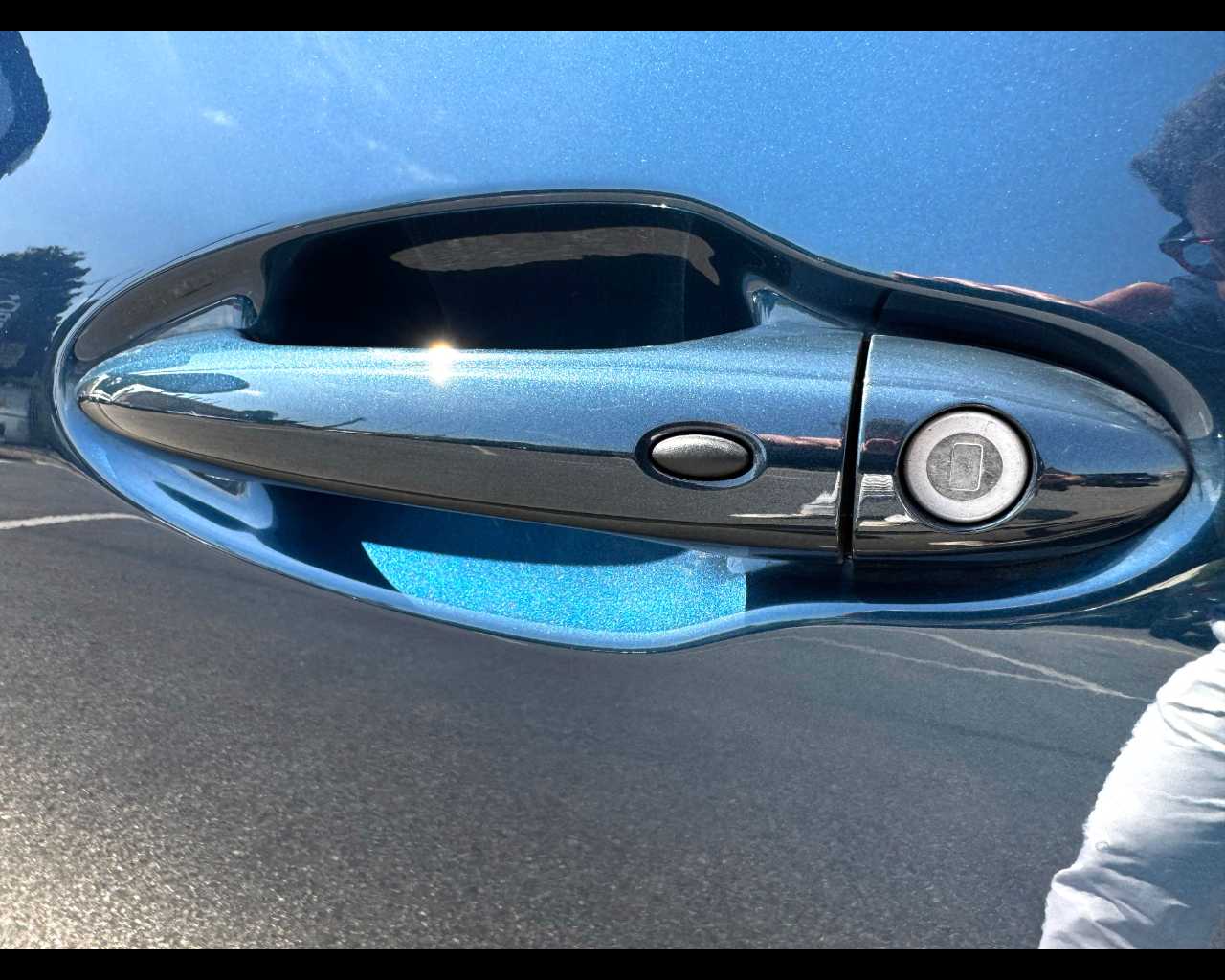 Emc Sei Nuovo Benzina Sei Rovigo