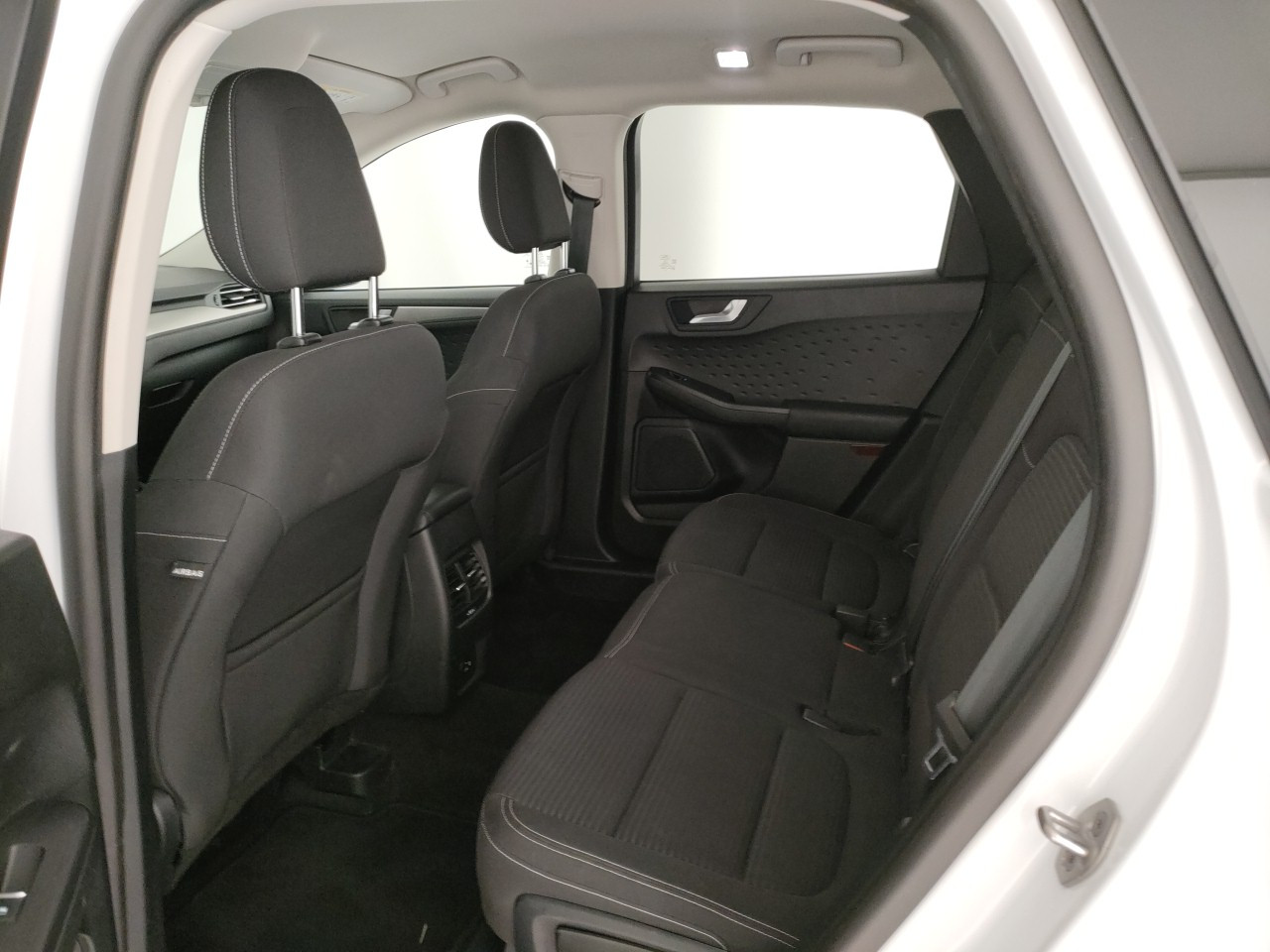 Ford Kuga Usato 2020 Kuga Modena