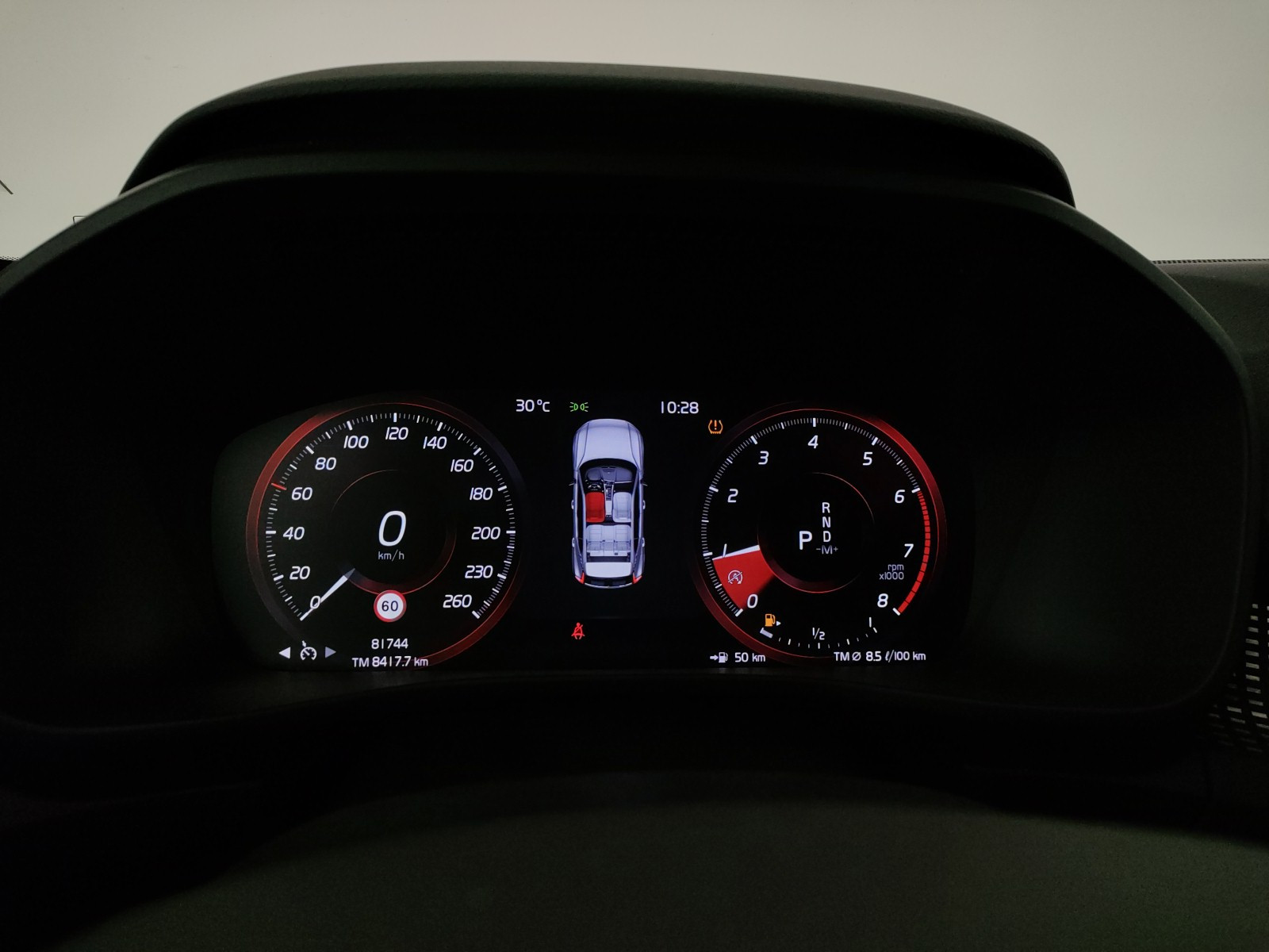 Volvo XC40 Usato 2022 XC40 Legnago