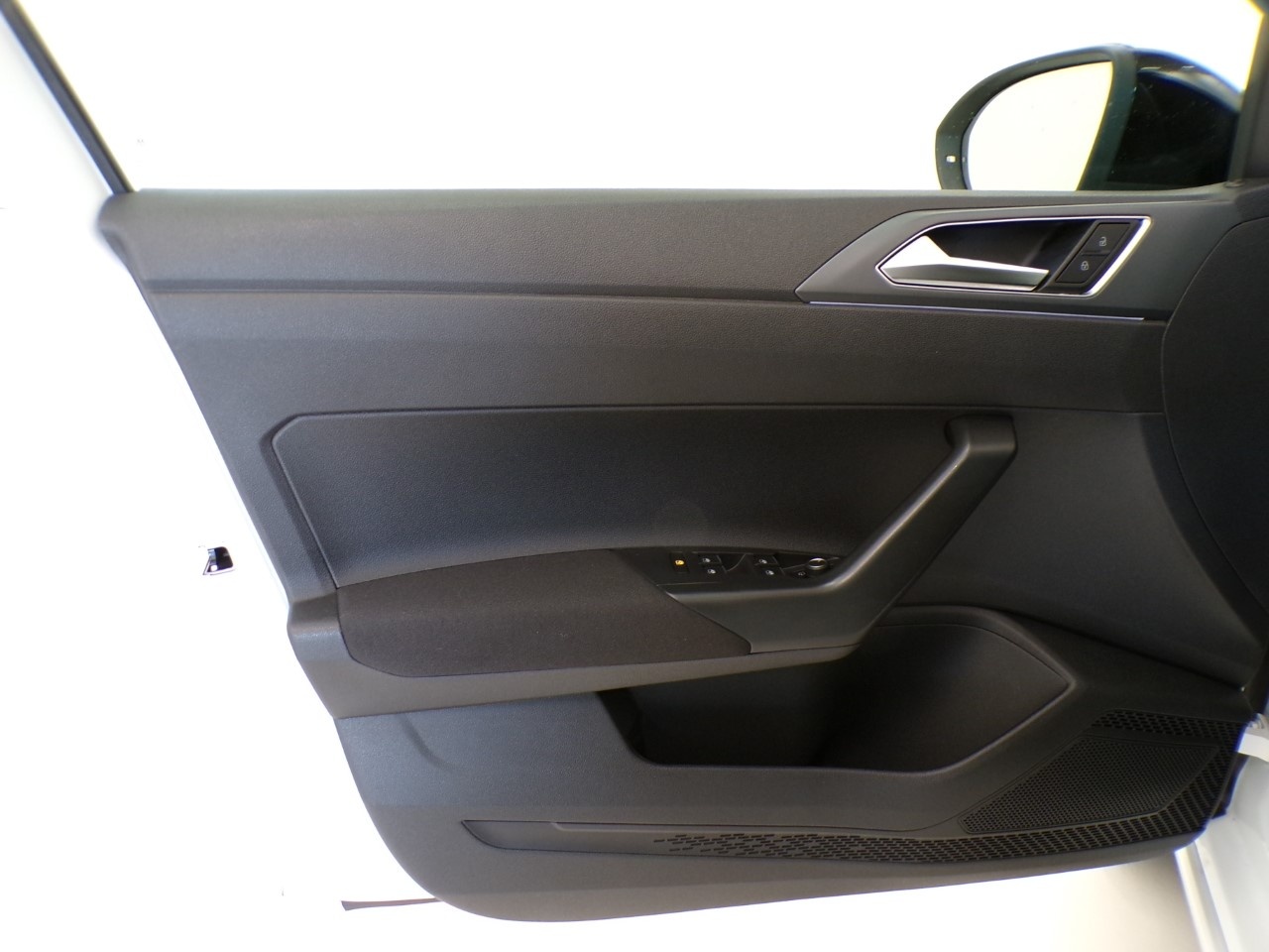 Volkswagen Taigo Taigo 1.0 tsi R-Line 110cv - 10