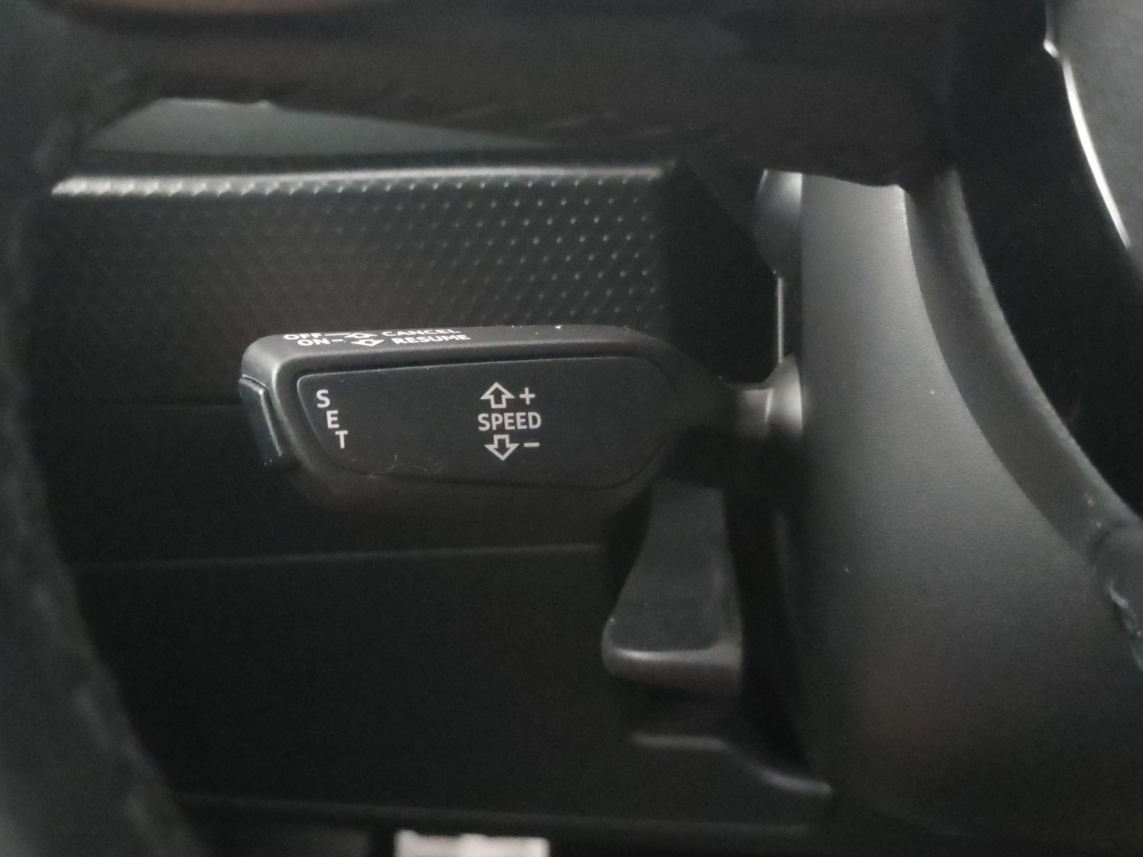 Audi A1 Usato 2023 A1 Padova
