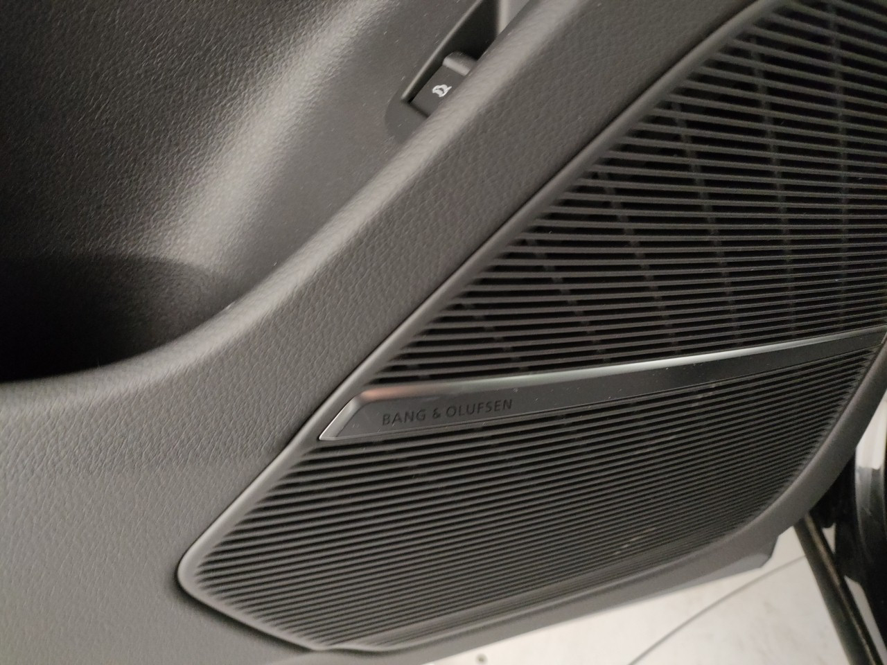 Audi Q8 Usato 2026 Q8 Parma