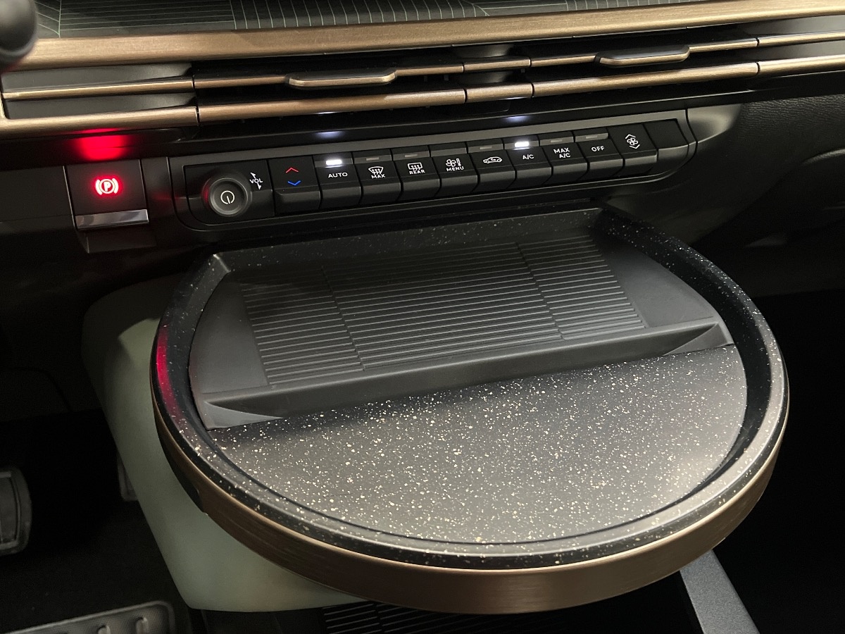 Lancia Ypsilon 2024 KM0 2025 Ypsilon 2024 Rovigo