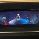 2008 Ii 2020 - 2008 1.2 Puretech Allure S&s 130cv