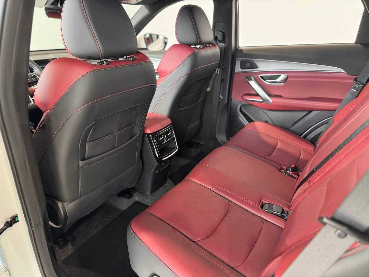 Sportequipe Sportequipe 7 Nuovo GPL Sportequipe 7 Mestre