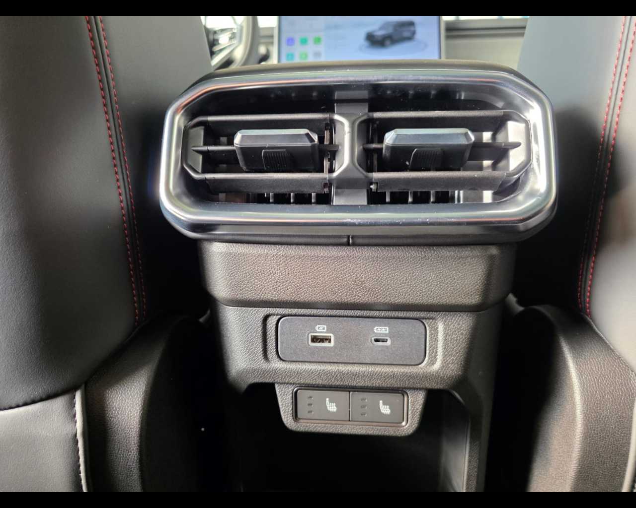 Ich-X K3  Nuovo GPL K3  Legnago