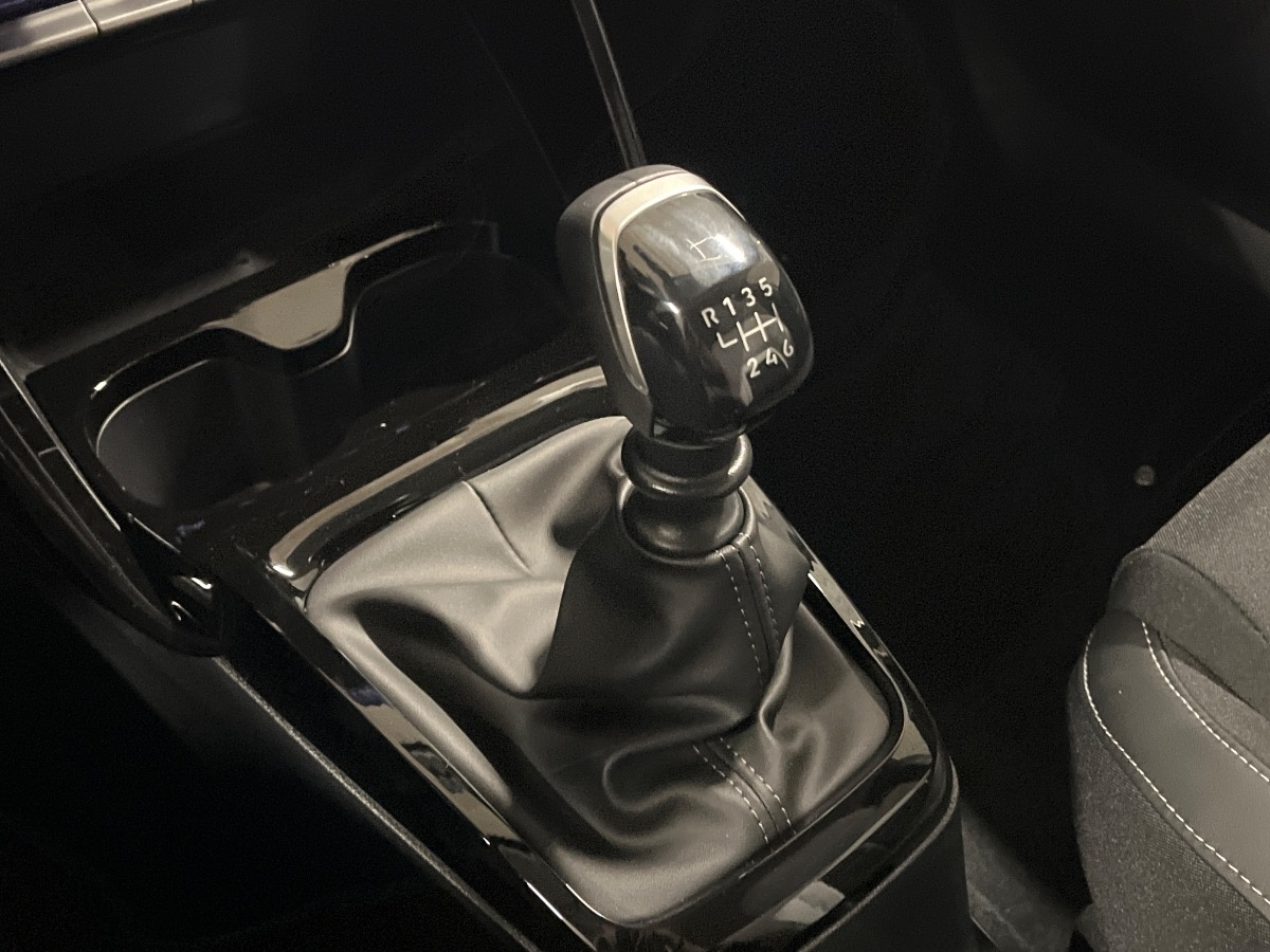 Citroen C3 Nuovo Benzina C3 Verona